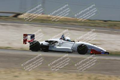 media/Jun-01-2024-CalClub SCCA (Sat) [[0aa0dc4a91]]/Group 6/Qualifying/